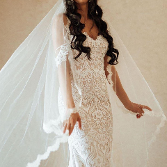 Seller Image